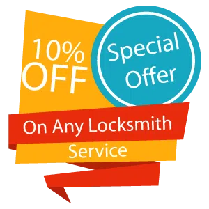 Metro Locksmith Services Lowell, MA 978-293-3730 Metro Locksmith Services Lowell, MA 978-293-3730 - sb-offer