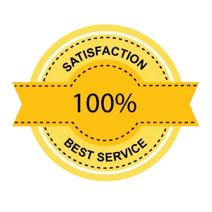 Metro Locksmith Services Lowell, MA 978-293-3730 Metro Locksmith Services Lowell, MA 978-293-3730 - sb-satis